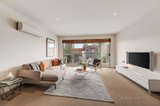 https://images.listonce.com.au/custom/160x/listings/1221-25-macquarie-street-prahran-vic-3181/296/00485296_img_01.jpg?9Hv0sCwhnvE