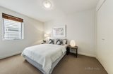 https://images.listonce.com.au/custom/160x/listings/1221-25-macquarie-street-prahran-vic-3181/296/00485296_img_05.jpg?0U5KUOavm38