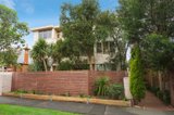 https://images.listonce.com.au/custom/160x/listings/1221-elm-street-hawthorn-vic-3122/512/00110512_img_06.jpg?oY7Wcj3QCT4