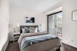 https://images.listonce.com.au/custom/160x/listings/12213-buckley-street-essendon-vic-3040/443/01359443_img_05.jpg?KgjVOoEOplc