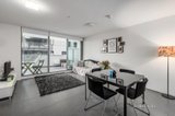 https://images.listonce.com.au/custom/160x/listings/12215-clifton-street-prahran-vic-3181/263/01295263_img_01.jpg?K8Upd1M6_ic