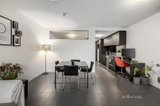 https://images.listonce.com.au/custom/160x/listings/12215-clifton-street-prahran-vic-3181/263/01295263_img_02.jpg?KTggJsYLwwM