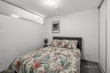 https://images.listonce.com.au/custom/160x/listings/12215-clifton-street-prahran-vic-3181/263/01295263_img_04.jpg?plqyqF0rsks