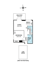 https://images.listonce.com.au/custom/160x/listings/12219-227-auburn-road-hawthorn-vic-3122/342/00830342_floorplan_01.gif?5diEDIRniAM