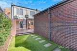 https://images.listonce.com.au/custom/160x/listings/12222-mason-street-newport-vic-3015/694/01748694_img_01.jpg?TlRdFqInSWo