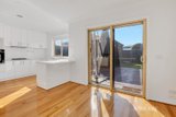 https://images.listonce.com.au/custom/160x/listings/12222-mason-street-newport-vic-3015/694/01748694_img_02.jpg?cUFUAuXu5e0
