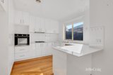 https://images.listonce.com.au/custom/160x/listings/12222-mason-street-newport-vic-3015/694/01748694_img_03.jpg?qoKH1zlQGcQ