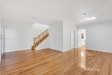 https://images.listonce.com.au/custom/160x/listings/12222-mason-street-newport-vic-3015/694/01748694_img_05.jpg?fwH1u-pOKH4