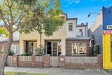 https://images.listonce.com.au/custom/160x/listings/12222-mason-street-newport-vic-3015/694/01748694_img_06.jpg?VfydM-vFAe8