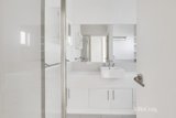 https://images.listonce.com.au/custom/160x/listings/12222-mason-street-newport-vic-3015/694/01748694_img_10.jpg?gRZcFCLFTwE