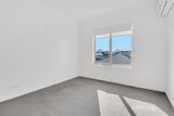 https://images.listonce.com.au/custom/160x/listings/12222-mason-street-newport-vic-3015/694/01748694_img_11.jpg?gRZcFCLFTwE