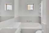 https://images.listonce.com.au/custom/160x/listings/12222-mason-street-newport-vic-3015/694/01748694_img_12.jpg?09ecBfvkKU4