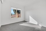 https://images.listonce.com.au/custom/160x/listings/12222-mason-street-newport-vic-3015/694/01748694_img_13.jpg?J7q7crm-d0Y