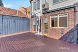 https://images.listonce.com.au/custom/160x/listings/12222-mason-street-newport-vic-3015/694/01748694_img_14.jpg?Ti7yujbAoo4