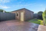 https://images.listonce.com.au/custom/160x/listings/12222-mason-street-newport-vic-3015/694/01748694_img_15.jpg?Ti7yujbAoo4
