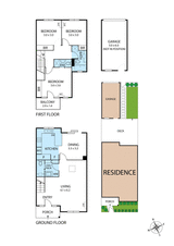 https://images.listonce.com.au/custom/160x/listings/12222-mason-street-newport-vic-3015/885/01702885_floorplan_01.gif?XNahqjbPT1U