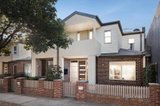 https://images.listonce.com.au/custom/160x/listings/12222-mason-street-newport-vic-3015/885/01702885_img_01.jpg?WDUD2hM_iM8