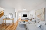 https://images.listonce.com.au/custom/160x/listings/12222-mason-street-newport-vic-3015/885/01702885_img_02.jpg?QceX-NaJk4E