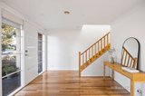 https://images.listonce.com.au/custom/160x/listings/12222-mason-street-newport-vic-3015/885/01702885_img_03.jpg?hJtBqFrBrZQ