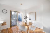 https://images.listonce.com.au/custom/160x/listings/12222-mason-street-newport-vic-3015/885/01702885_img_05.jpg?4UJtDYtmOPs