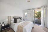 https://images.listonce.com.au/custom/160x/listings/12222-mason-street-newport-vic-3015/885/01702885_img_06.jpg?J2X3XY3v-Ec