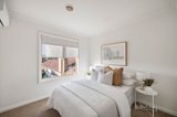 https://images.listonce.com.au/custom/160x/listings/12222-mason-street-newport-vic-3015/885/01702885_img_09.jpg?xScvGf9H8gg