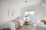 https://images.listonce.com.au/custom/160x/listings/12222-mason-street-newport-vic-3015/885/01702885_img_10.jpg?oZ0KnFcNziA