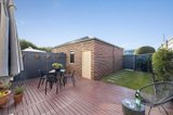 https://images.listonce.com.au/custom/160x/listings/12222-mason-street-newport-vic-3015/885/01702885_img_11.jpg?WncrUs1yP0Q