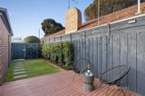 https://images.listonce.com.au/custom/160x/listings/12222-mason-street-newport-vic-3015/885/01702885_img_12.jpg?H5RYERrHWas