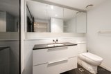 https://images.listonce.com.au/custom/160x/listings/12224-barkly-street-brunswick-east-vic-3057/903/01702903_img_02.jpg?3ZTLwm14tNA