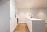 https://images.listonce.com.au/custom/160x/listings/12224-barkly-street-brunswick-east-vic-3057/903/01702903_img_04.jpg?vzyUN91n8y8