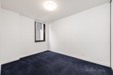 https://images.listonce.com.au/custom/160x/listings/12224-barkly-street-brunswick-east-vic-3057/903/01702903_img_05.jpg?2_4BJ-R73nU