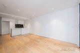 https://images.listonce.com.au/custom/160x/listings/12224-barkly-street-brunswick-east-vic-3057/903/01702903_img_06.jpg?9EFqvw3DYAo