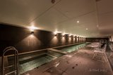 https://images.listonce.com.au/custom/160x/listings/12224-barkly-street-brunswick-east-vic-3057/903/01702903_img_09.jpg?dTVs5c2LNlI