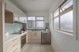https://images.listonce.com.au/custom/160x/listings/12225-koornang-road-carnegie-vic-3163/721/00934721_img_03.jpg?FC2ViHmv2zQ