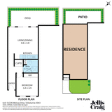 https://images.listonce.com.au/custom/160x/listings/12226-melrose-drive-tullamarine-vic-3043/748/01736748_floorplan_01.gif?RqaiSRDy814