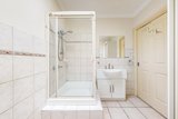 https://images.listonce.com.au/custom/160x/listings/12226-melrose-drive-tullamarine-vic-3043/748/01736748_img_04.jpg?TdqlKkwNPdU