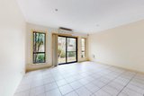 https://images.listonce.com.au/custom/160x/listings/12226-melrose-drive-tullamarine-vic-3043/748/01736748_img_05.jpg?I7l54P2S7eQ