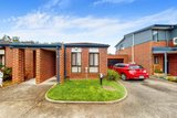 https://images.listonce.com.au/custom/160x/listings/12226-melrose-drive-tullamarine-vic-3043/748/01736748_img_06.jpg?rgS3hT9y580