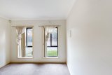 https://images.listonce.com.au/custom/160x/listings/12226-melrose-drive-tullamarine-vic-3043/748/01736748_img_07.jpg?50RnHq3nkyk