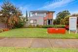 https://images.listonce.com.au/custom/160x/listings/12226-melrose-drive-tullamarine-vic-3043/748/01736748_img_11.jpg?didoKh7n1XQ