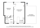 https://images.listonce.com.au/custom/160x/listings/1223-davison-st-richmond-vic-3121/719/01741719_floorplan_01.gif?xi5a-AOqVG8