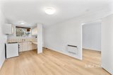 https://images.listonce.com.au/custom/160x/listings/1223-davison-st-richmond-vic-3121/719/01741719_img_01.jpg?lIKNoz-oPbM
