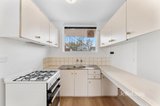 https://images.listonce.com.au/custom/160x/listings/1223-davison-st-richmond-vic-3121/719/01741719_img_03.jpg?DO6x0SGWLAI