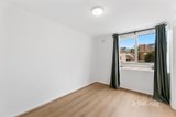 https://images.listonce.com.au/custom/160x/listings/1223-davison-st-richmond-vic-3121/719/01741719_img_04.jpg?flmGgWne2rQ