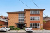 https://images.listonce.com.au/custom/160x/listings/1223-davison-st-richmond-vic-3121/719/01741719_img_06.jpg?dGTRvjUPyVI