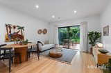 https://images.listonce.com.au/custom/160x/listings/1223-elgar-road-surrey-hills-vic-3127/898/01864898_img_05.jpg?Q63RQAQOZt4