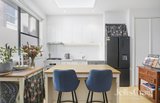 https://images.listonce.com.au/custom/160x/listings/12231-glen-huntly-road-elsternwick-vic-3185/519/01753519_img_01.jpg?i_9-Gk7UeiM