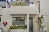 https://images.listonce.com.au/custom/160x/listings/12231-glen-huntly-road-elsternwick-vic-3185/519/01753519_img_04.jpg?kNkpI1z55b4