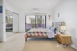 https://images.listonce.com.au/custom/160x/listings/12231-glen-huntly-road-elsternwick-vic-3185/519/01753519_img_06.jpg?XOrpnLPgJgw